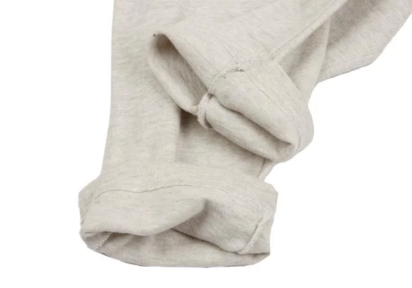 45rpm 45R Cotton Jersey Leggings Pants K-150058_007