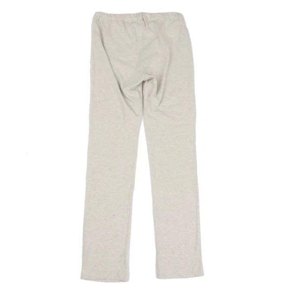 45rpm 45R Cotton Jersey Leggings Pants K-150058_008