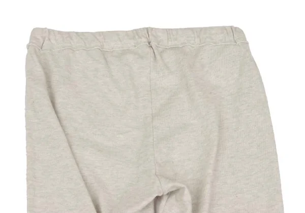 45rpm 45R Cotton Jersey Leggings Pants K-150058_009