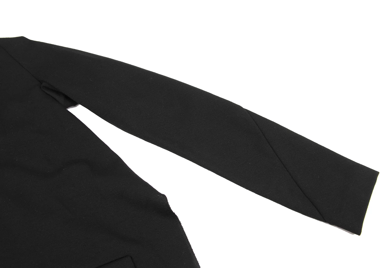 中古・古着通販】COMME des GARCONS (コムデギャルソン) 変形