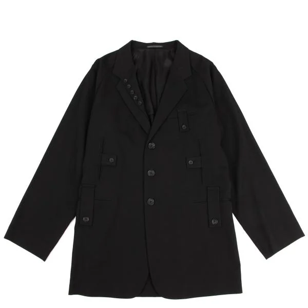 く*き様 ヨウジヤマモト　プールオム yohji yamamoto POUR HOMME（ヨウジヤマモトプールオム）その他