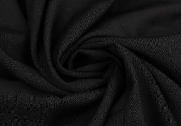 Yohji Yamamoto POUR HOMME Wool Gaba Pocket Design Jacket K-150099_014