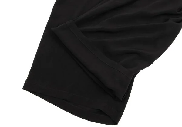 Yohji Yamamoto POUR HOMME Tuck Design Wide Pants K-150102_009