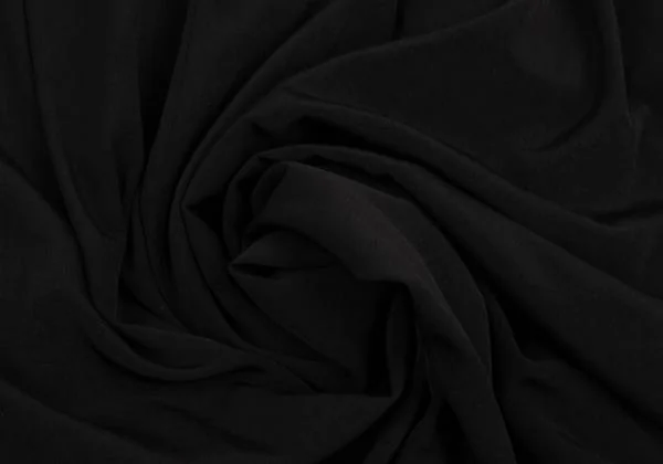 Yohji Yamamoto POUR HOMME Tuck Design Wide Pants K-150102_012