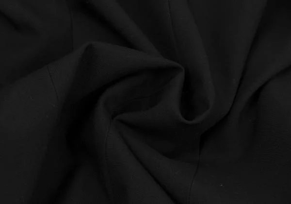 レギュレーション ヨウジヤマモトREGULATION yohji yamamoto トロウール3Bジャケット 黒1 K-150111_013