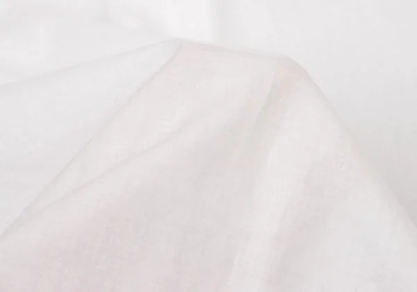 Y's Half Layered Design Long Sleeve Shirt K-150135_014