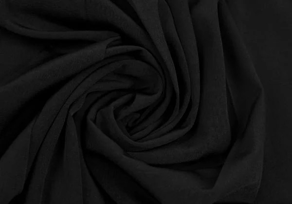 Y's Switching Pleated Skirt K-150146_014