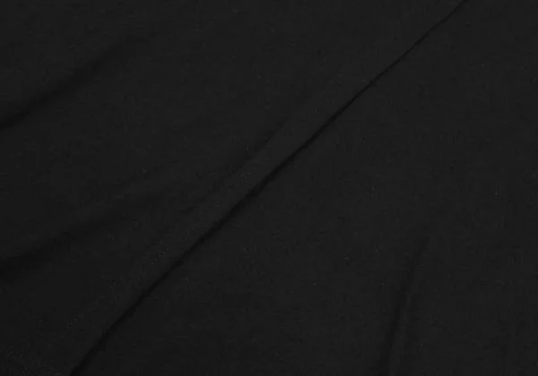 Ground Y Switching Design Long Sleeve T Shirt K-150153_008