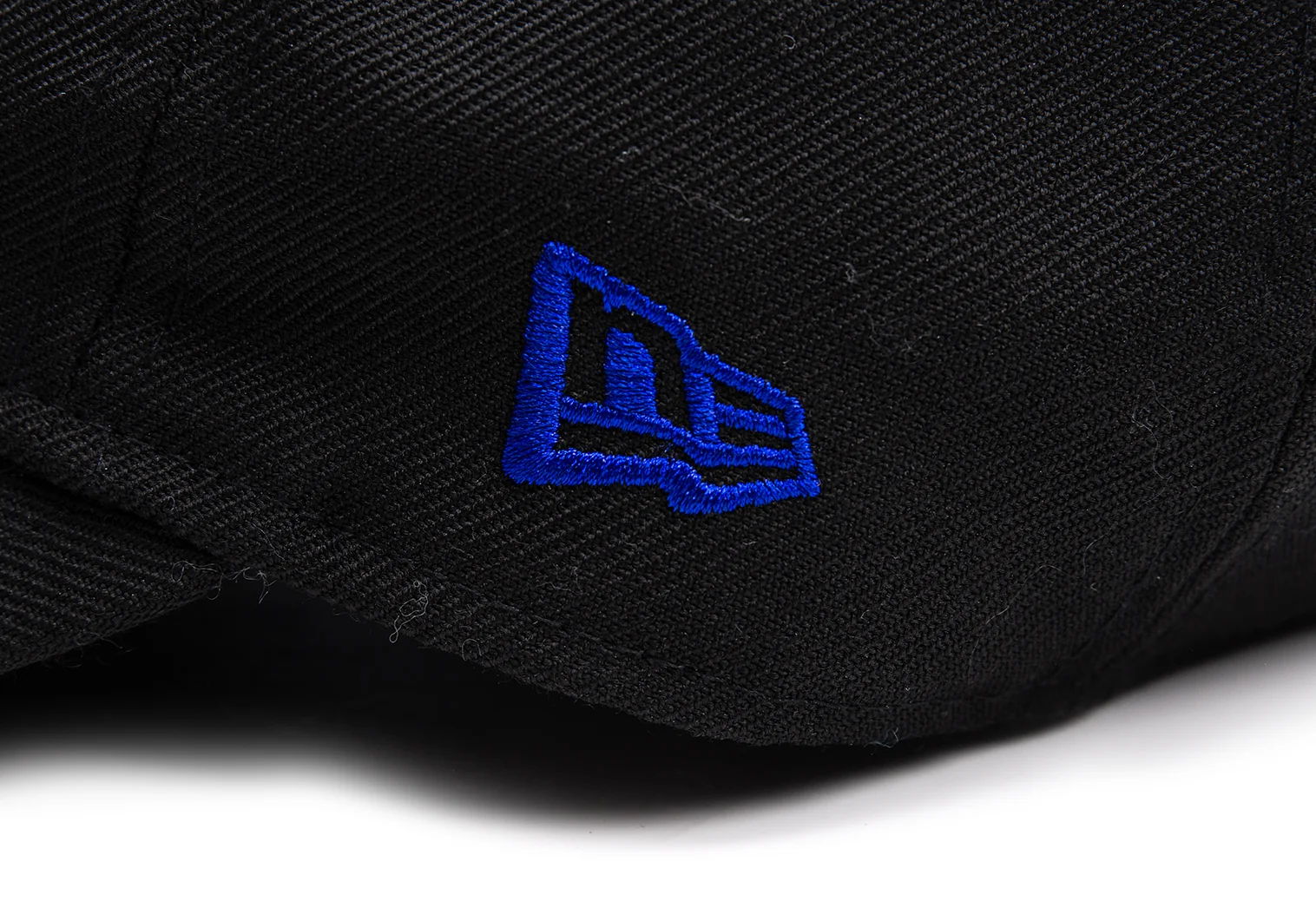 Y's x New Era AW22 COLLECTION | Yohji Yamamoto (ヨウジ