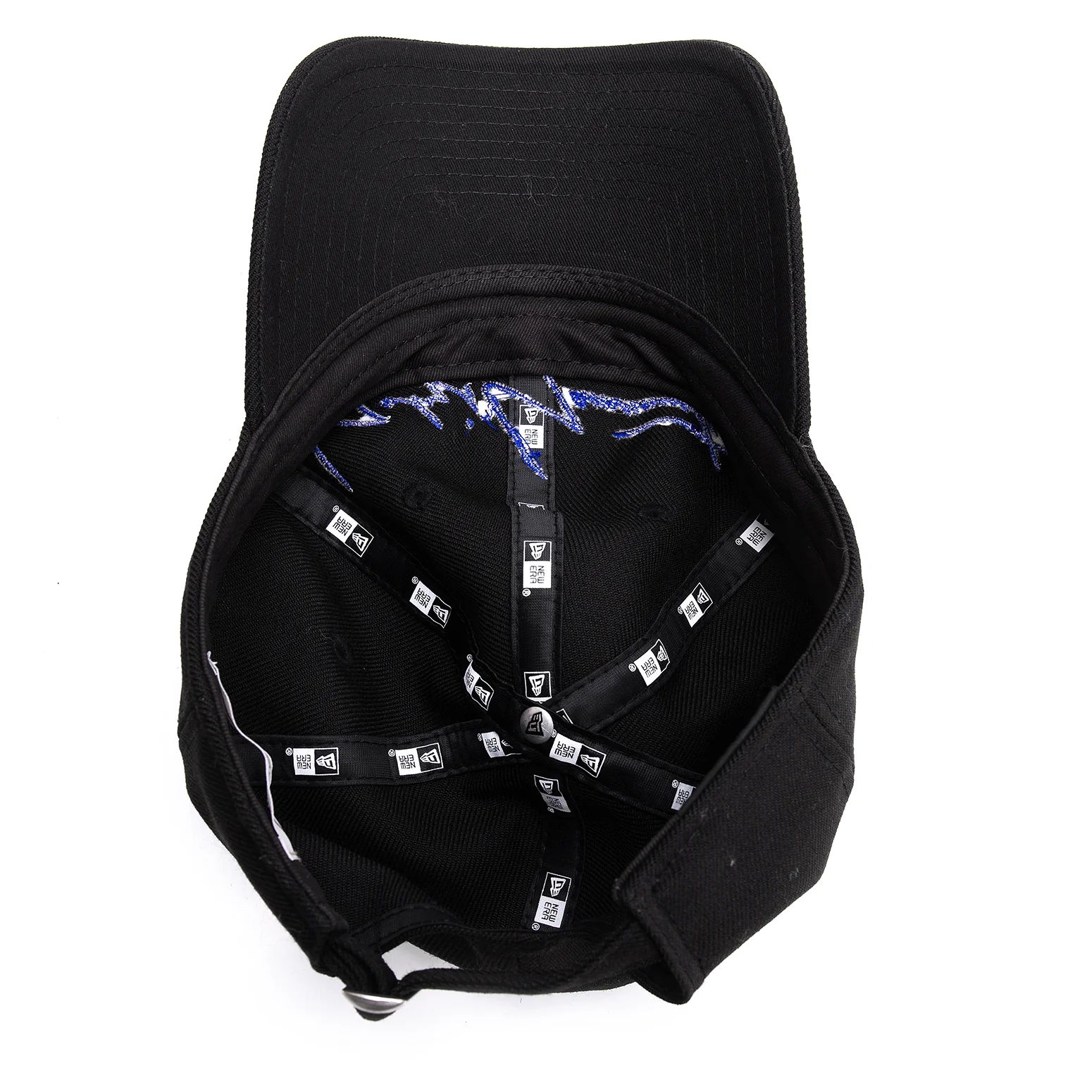 Yohji Yamamoto × New Era® 2023 Spring Summer Collectionを4月