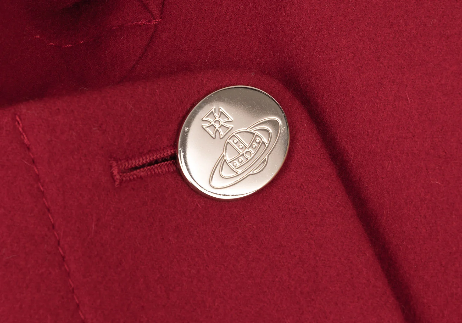 ヴィヴィアンウエストウッド レッドレーベルVivienne Westwood