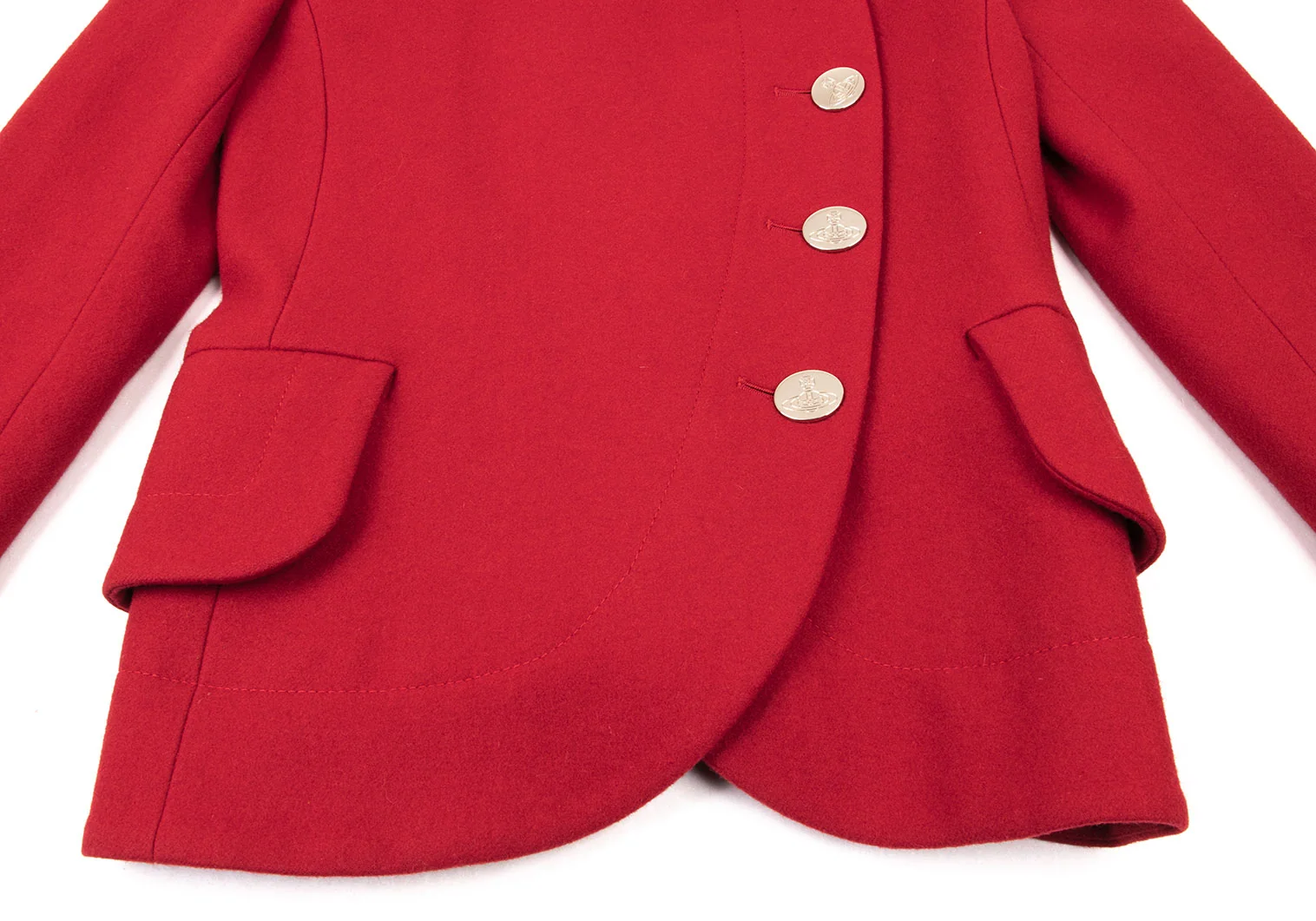 中古・古着通販】Vivienne Westwood RED LABEL (ヴィヴィアン
