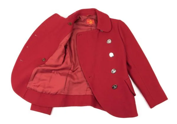 中古・古着通販】Vivienne Westwood RED LABEL (ヴィヴィアン