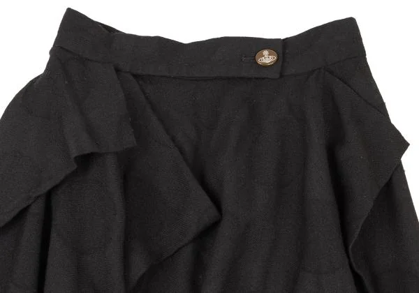 Vivienne Westwood RED LABEL スカート サイズ2 Vivienne Westwood RedLabel ヴィヴィアンウエストウッドレッド