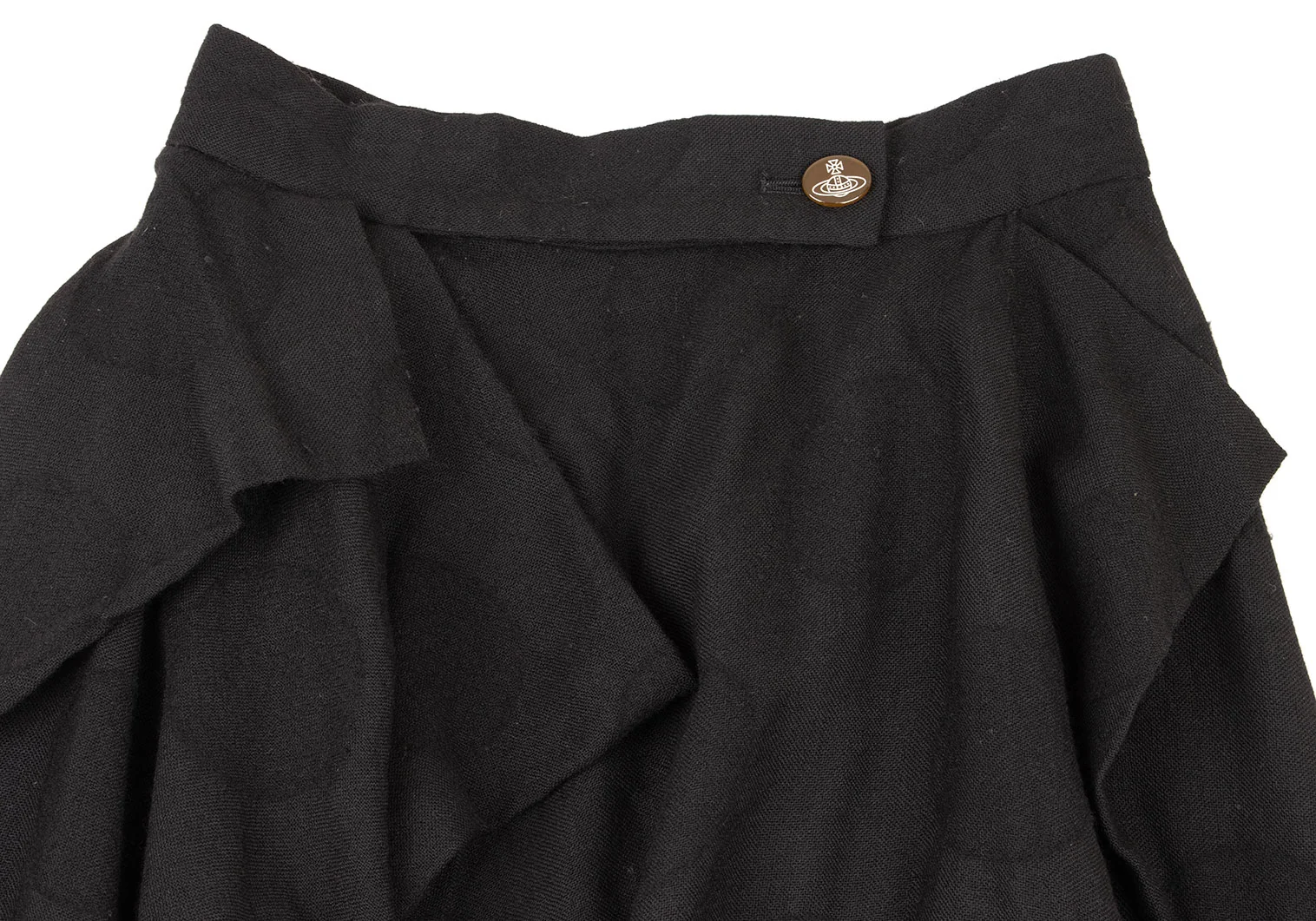 ヴィヴィアンウエストウッド レッドレーベルVivienne Westwood