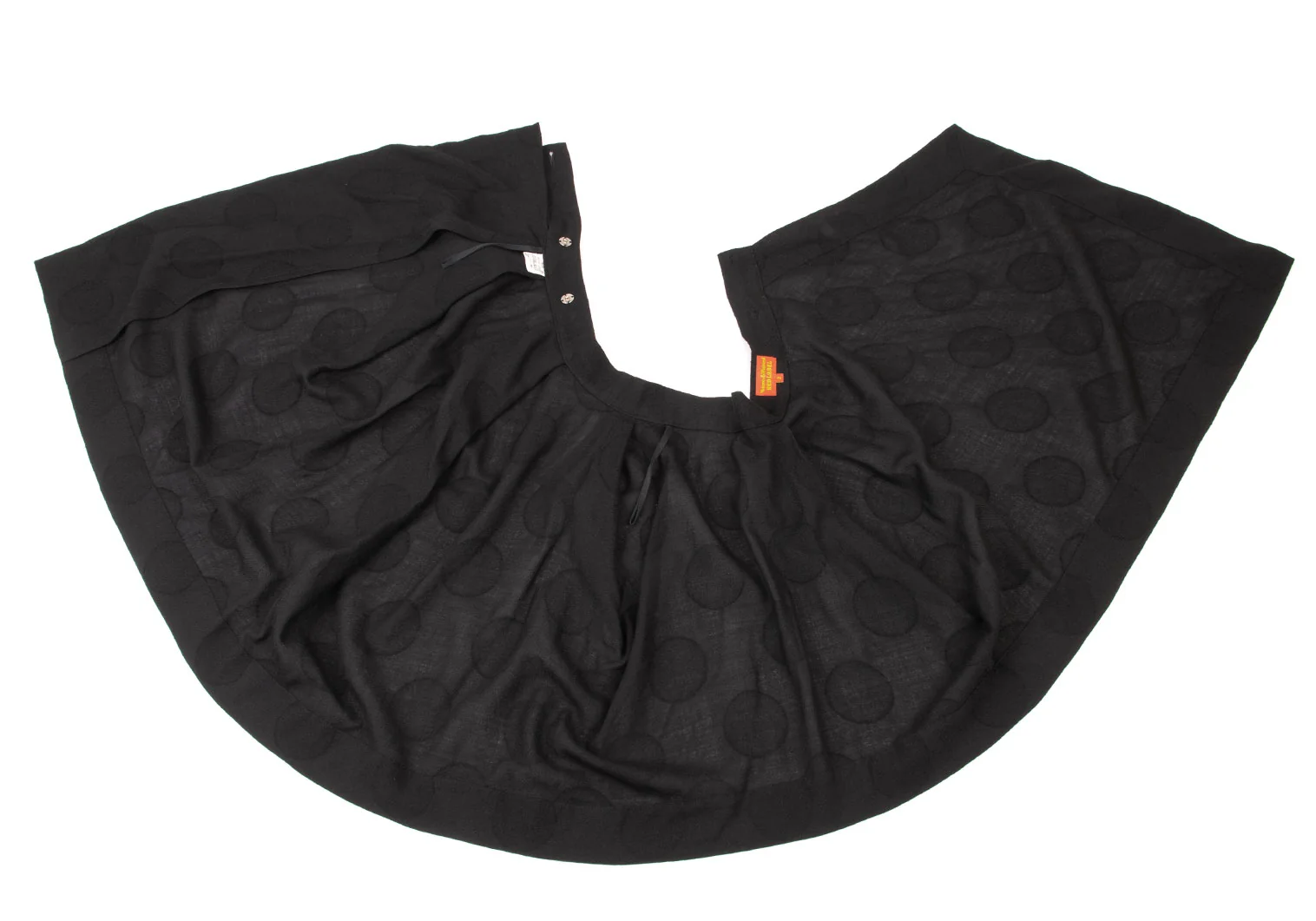 ヴィヴィアンウエストウッド レッドレーベルVivienne Westwood