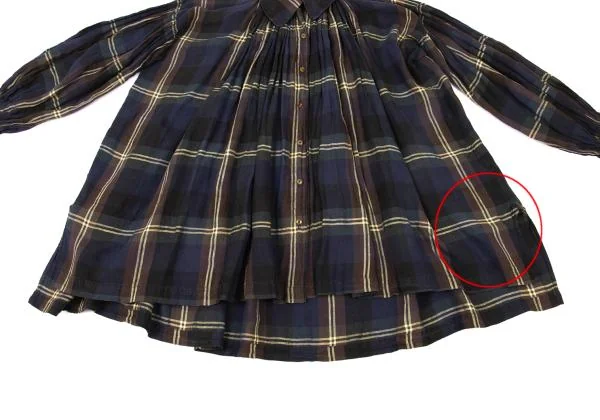 新規購入 ヴィヴィアンウエストウッドVivienne Westwood 旧赤タグ トップス