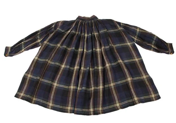 激安 ヴィヴィアンウエストウッドVivienne 旧赤タグ Westwood トップス