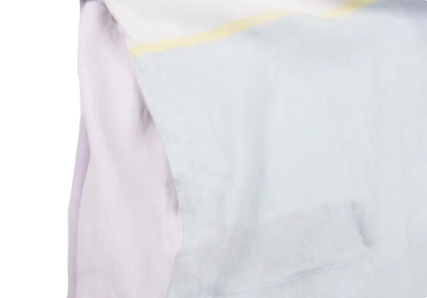 ヴィヴィアンウエストウッドVivienne Westwood マルチカラー