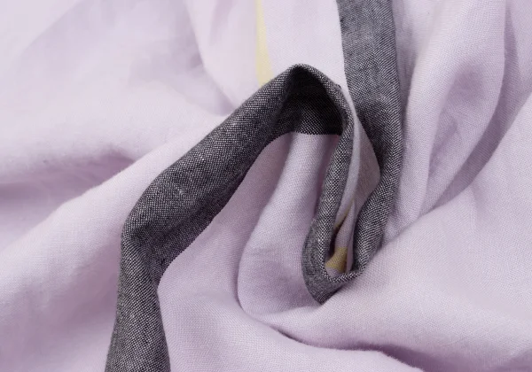 ヴィヴィアンウエストウッドVivienne Westwood マルチカラー
