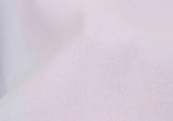 ヴィヴィアンウエストウッドVivienne Westwood マルチカラーリネンワイドパンツ ライトピンク水色他8 K-150193_015