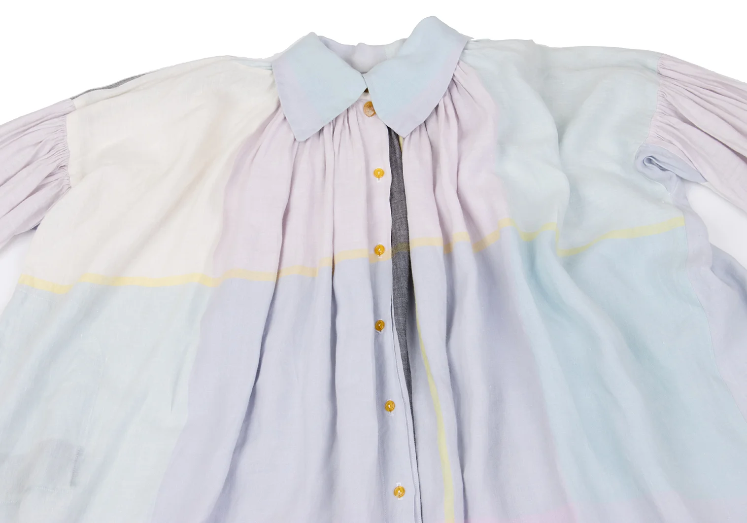 Itami　Vivienne Westwood 変形 セットアップ Itami Vivienne Westwood 変形 セットアップ Itami Vivienne