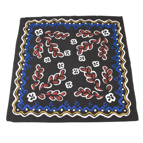 新品☆ヴィヴィアンウエストウッド スカーフ 大判 絵画風 新品☆ヴィヴィアンウエストウッド スカーフ 大判 絵画風