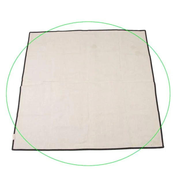 Vivienne Westwood Paint Design Large Scarf K-150203_008