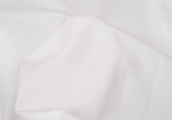 Yohji Yamamoto NOIR Cotton Design Collar Blouse K-150292_016