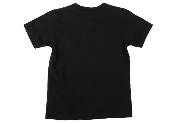 プレイ コムデギャルソンPLAY COMME des GARCONS ハートワッペン