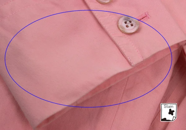 COMME des GARCONS Frill Design Buttonless Jacket K-150311_008