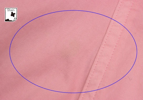 COMME des GARCONS Frill Design Buttonless Jacket K-150311_017