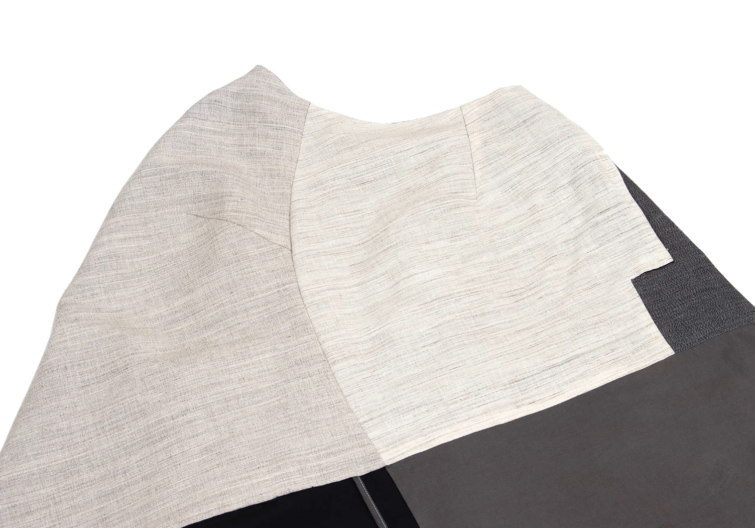 COMME des GARCONS フレアスカート COMME des GARCONS - 美品 コムデギャルソン COMME des GARCONS