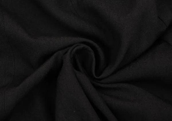 tricot COMME des GARCONS Rayon Silk Switching Flare Skirt K-150422_011