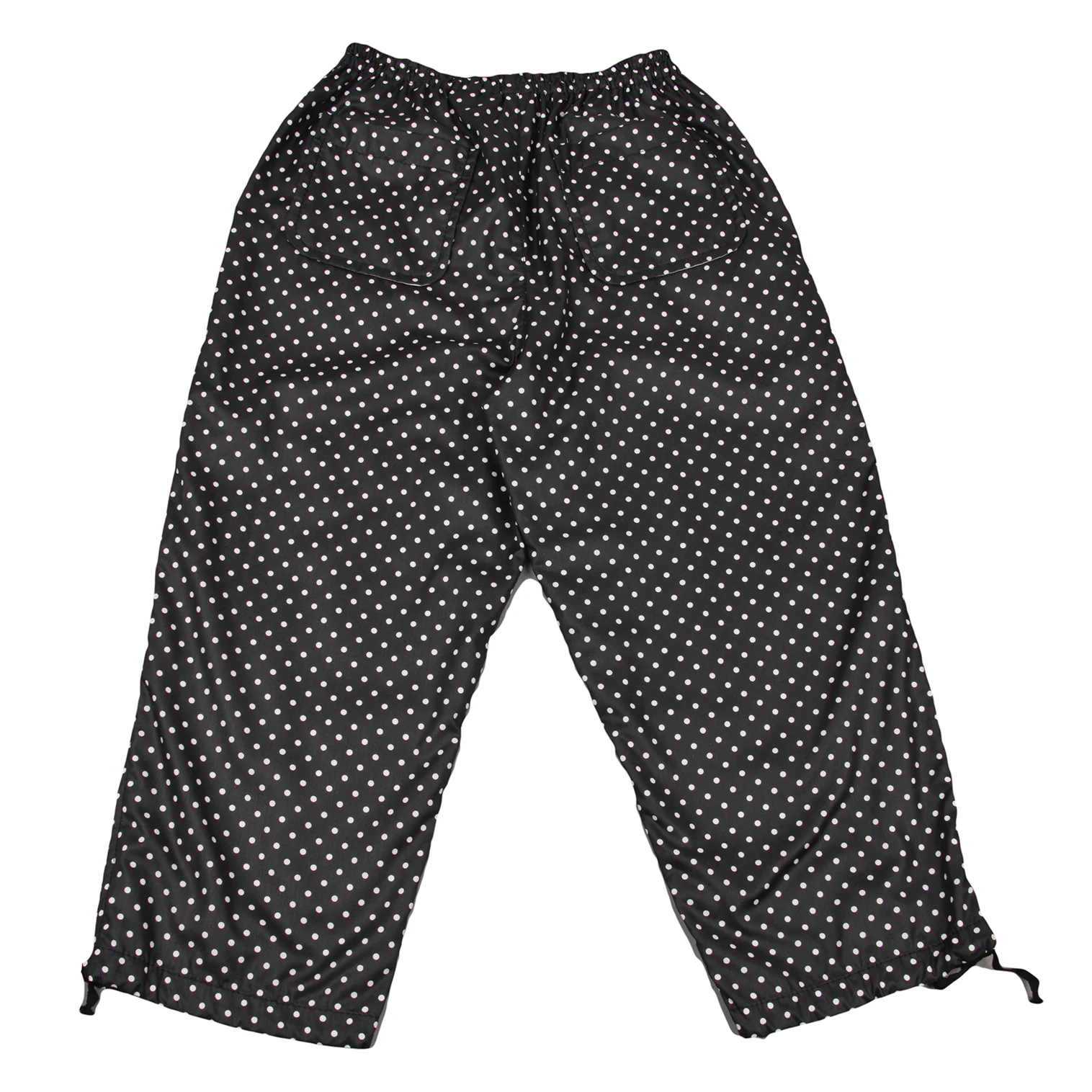 トリココムデギャルソンtricot COMME des GARCONSウールコットン