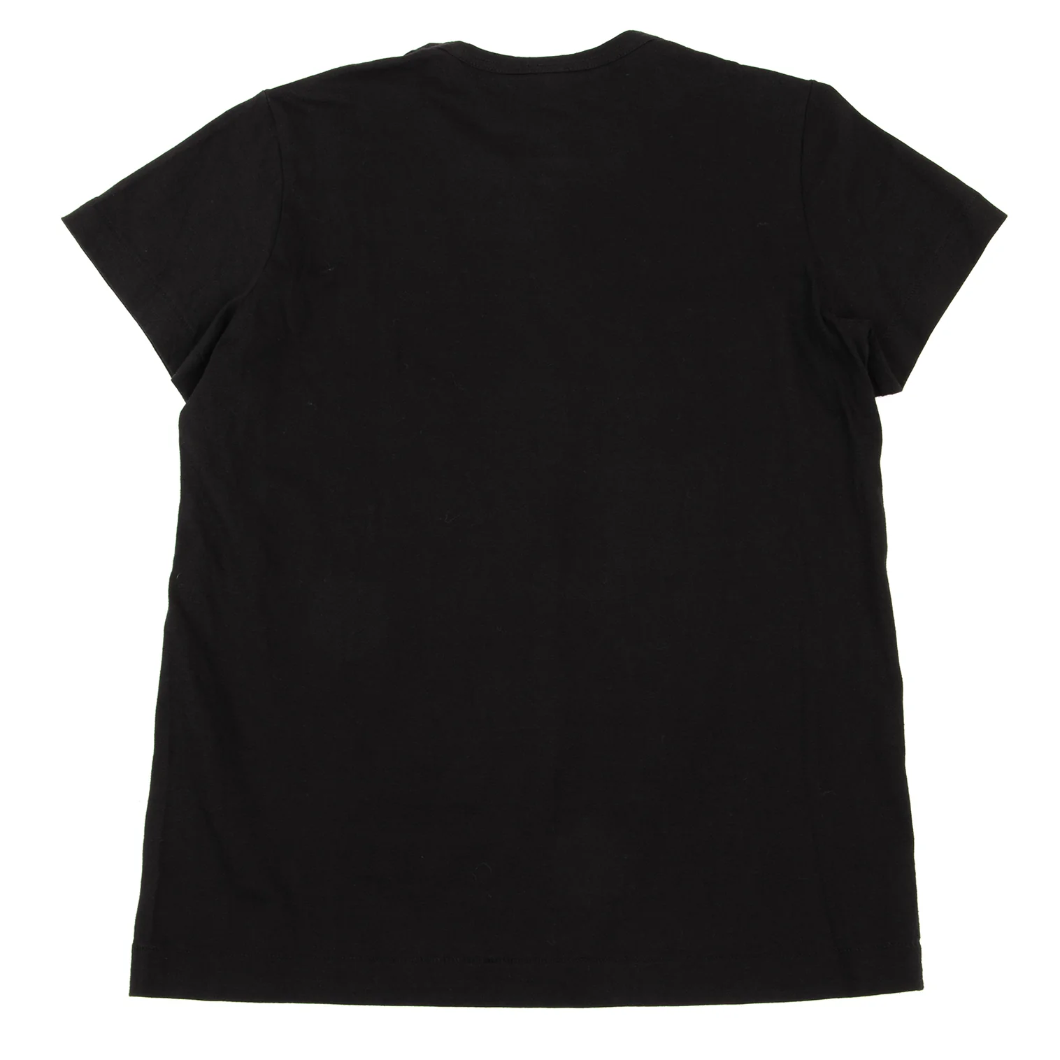 コメ兵｜タオコムデギャルソン tao COMMEdesGARCONS Tシャツ