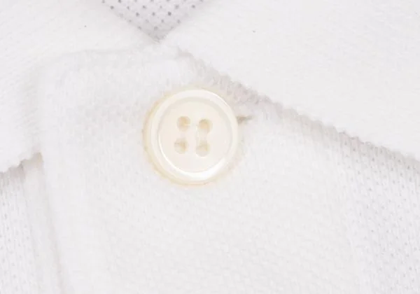 プレイ コムデギャルソンPLAY COMME des GARCONS ハートワッペン
