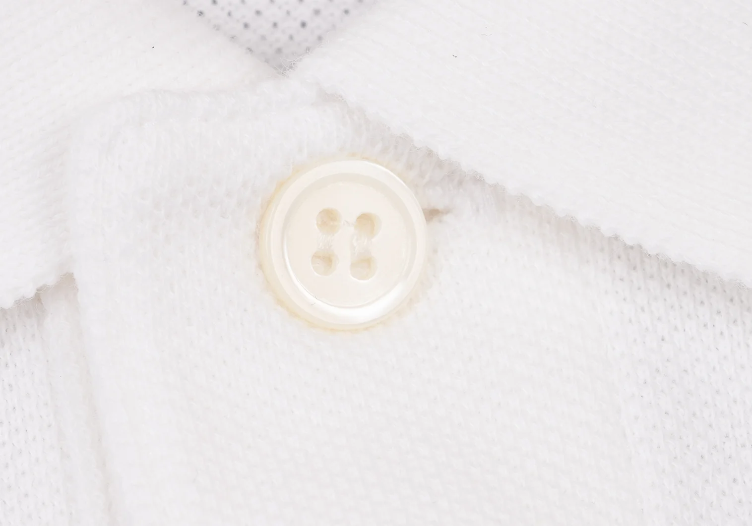 プレイ コムデギャルソンPLAY COMME des GARCONS ハートワッペン