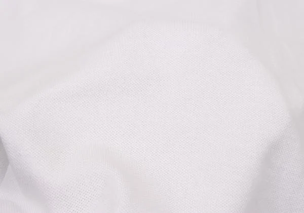PLAY COMME des GARCONS Heart Patch Polo Shirt K-150480_012