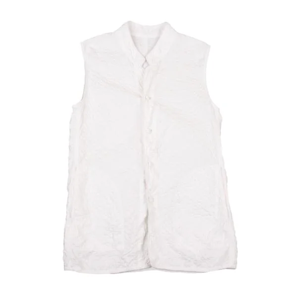 イッセイミヤケ　ベスト HOMME PLISSE ISSEY MIYAKE(イッセイミヤケオムプリッセ