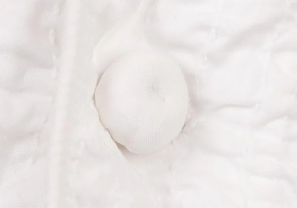 イッセイミヤケペルマネンテISSEY MIYAKE PERMANENTE インド