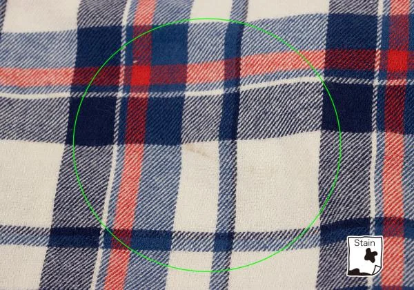 DIGAWEL Cotton Check Flannel Shirt K-150552_015