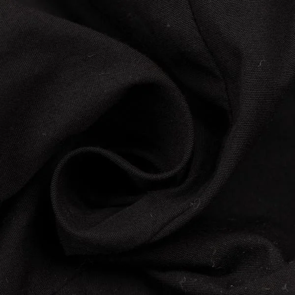 JUNYA WATANABE COMME des GARCONS Cotton Parachute Gathered Shirt K-150558_017