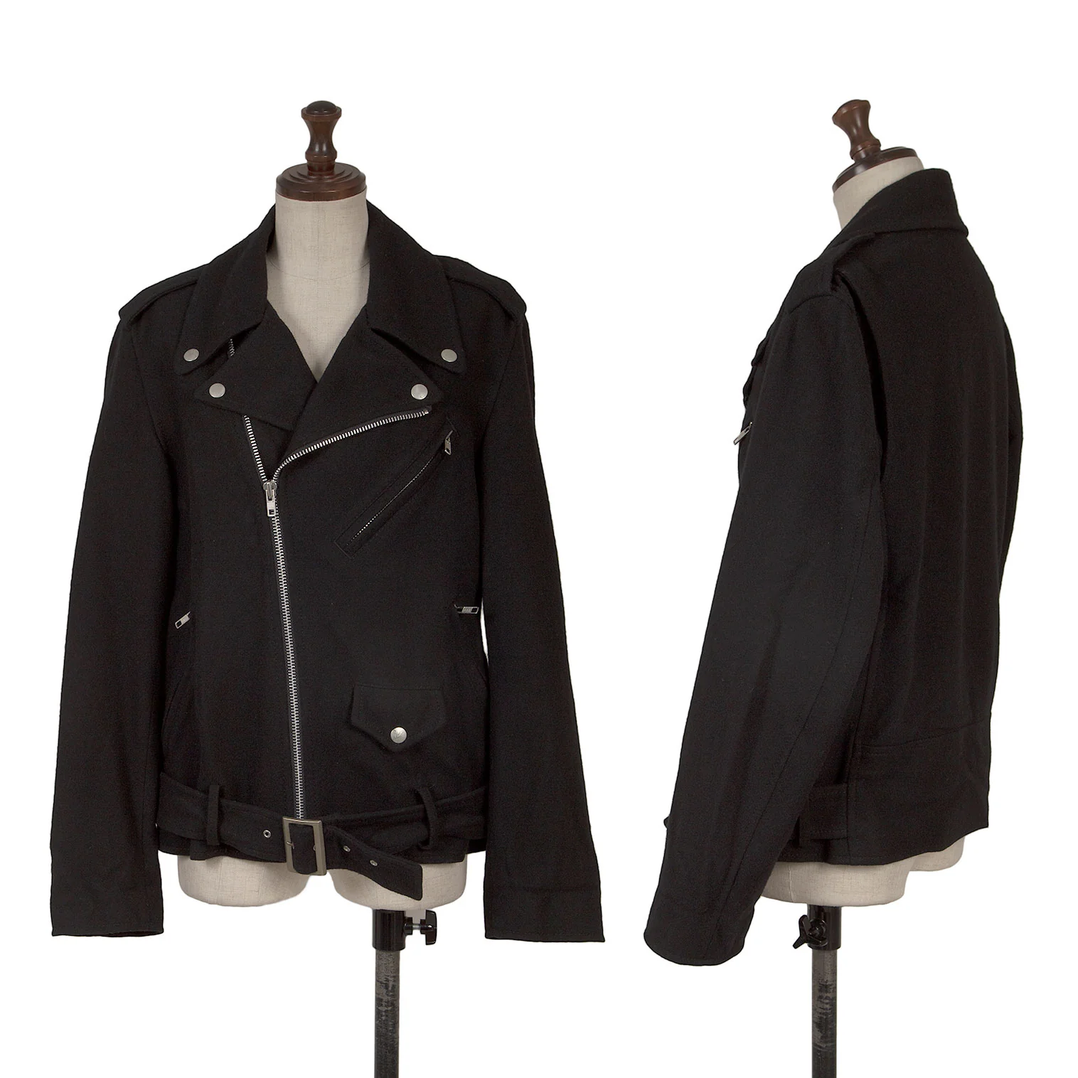 COMME des GARCONS JUNYA WATANABE MAN【コム デ ギャルソン