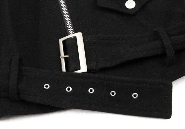 ジュンヤワタナベ コムデギャルソンJUNYA WATANABE COMME des
