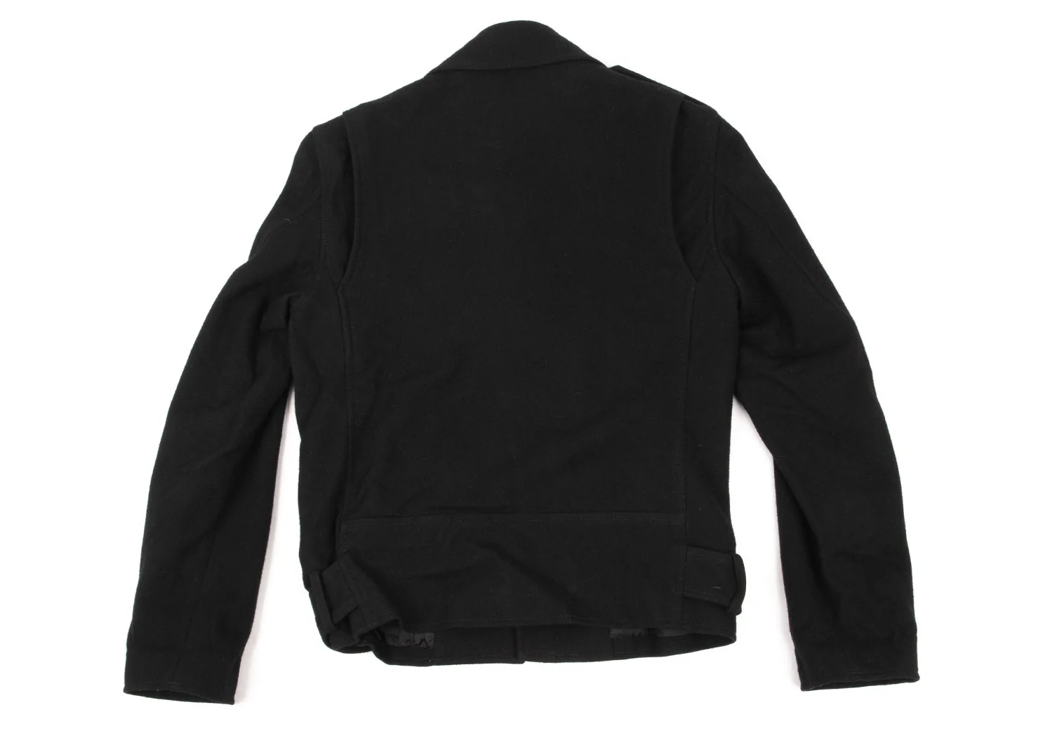 ジュンヤワタナベ コムデギャルソンJUNYA WATANABE COMME des