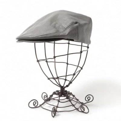 ワイズフォーメンY’s for men レザーハンチング