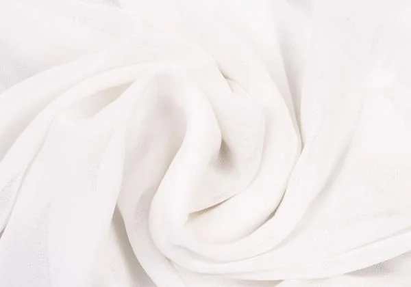 ローブドシャンブル コムデギャルソンrobe de chambre COMME des