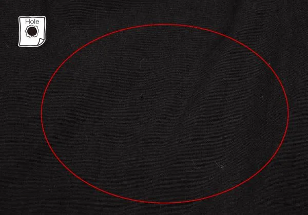 JUNYA WATANABE COMME des GARCONS Front Ribbon Design Shirt K-150652_016