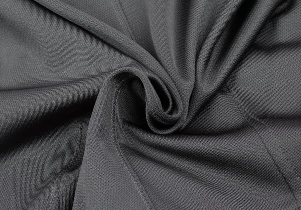 MARITHE + FRANCOIS GIRBAUD Switching Design Double Zip Hoodie K-150672_018
